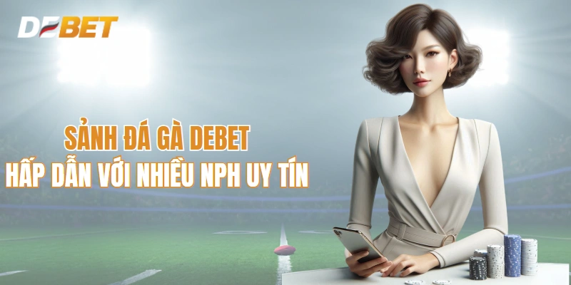 da ga debet